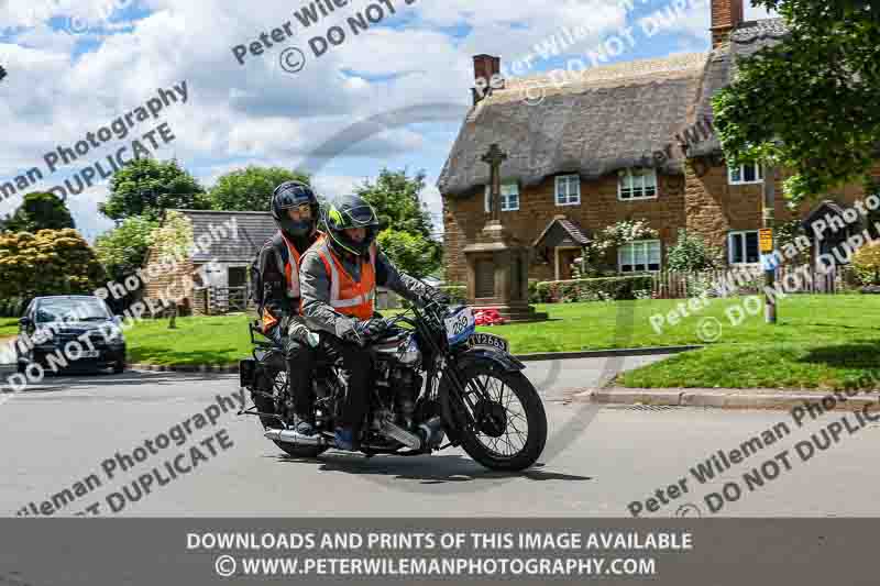 Vintage motorcycle club;eventdigitalimages;no limits trackdays;peter wileman photography;vintage motocycles;vmcc banbury run photographs